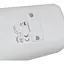 IP відеокамера UNC UNW-4MIRP-30W/2.8A CH циліндрична 4 Мп - мініатюра 3