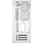 Корпус Arctic Xtender VG White (ACPCC00017A) без блока питания - миниатюра 8