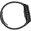 Смарт-часы Garmin Fenix 7X Pro Sapphire Solar Edition Carbon Gray DLC Titanium with Vented Titanium Bracelet 010-02778-30 (90549) - миниатюра 8