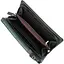 Кошелек для женщин с кистью из натуральной кожи ST Leather 20.5х10х3 см acs0029681 - миниатюра 5