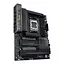 Материнская плата Asus ProArt X870E-CREATOR WIFI - миниатюра 4