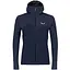Куртка Salewa Agner DST M Jkt M Navy Blue (1054-013.002.9989) - мініатюра 1
