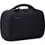 Рюкзак Thule Subterra 2 Hybrid Travel Bag Black (TH 3205060) - мініатюра 2