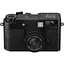 Фотоапарат Fujifilm X-Half X-HF1 Black (16940276) UA [143045] - мініатюра 4