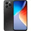 Мобільний телефон Blackview A96 8/256GB Чорний (1361) - мініатюра 1