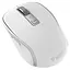 Мишка YENKEE YMS 2085WE Noble Wireless/Bluetooth White (45019715) - мініатюра 5