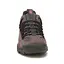 Кроссовки Caterpillar Crail Sport Low 42 Brown (1103-P725596-42) - миниатюра 6