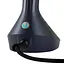 Отпариватель Russell Hobbs Genie VacuSteam, 1800Вт, 200мл teh0016270 - миниатюра 4