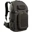 Рюкзак тактический Highlander Stoirm Backpack 40L Dark Grey (TT188-DGY) 929706 - миниатюра 1