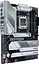 Материнська плата ASUS PRIME X670E-PRO WIFI (PRIME X670E-PRO WIFI) (Socket AM5, AMD X670, ATX) Б/в - мініатюра 3