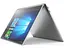 Ноутбук Lenovo Yoga 910-13IKB i7-7500U, 8Gb, 256Gb SSD - миниатюра 3