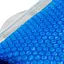 Теплозберігаюче покриття (солярна плівка) для басейну Intex 28014 діаметр 470 см - мініатюра 5
