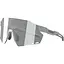Очки Magicshine Windbreaker PH Grey (1033-MSN GL4039) - миниатюра 1