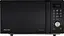 Мікрохвильова піч Hisense H20MOBSD1H (MO20XYZ) (6907108) - мініатюра 4