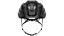 Велошолом Abus Macator Mips L Shiny Black (1007-961519) - мініатюра 2