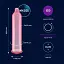 Презервативи My.Size Pro 69, 36 шт. - мініатюра 2