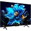 Телевізор TCL P7K 43" QLED Ultra HD 4K (43P7K) [144346] - мініатюра 3