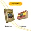 Пазл дерев'яний Місто-Герой Миколаїв, А1, Дерев'яна коробка 500+ елементів - мініатюра 4