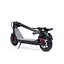 Самокат електричний Aspor L-ES1 чорний до 120 кг. - мініатюра 3