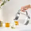 Електрочайник TEFAL KI605B30 - мініатюра 18