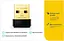 USB-адаптер Archer T2U nano AC600 (ARCHER-T2U-NANO) TP-Link teh0022610 - мініатюра 7