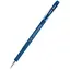 Набор гелевых ручек Axent Forum I'm Ukrainian синий 12 шт. (AG1006-01-02-A) - миниатюра 1
