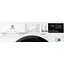 Пральна машина Electrolux EW6S427BUI автоматична - мініатюра 2