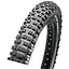 Покришка Maxxis Creepy Crawler R 20 x 2.50 TPI-27 Wire ST (1052-ETB35877000) - мініатюра 1