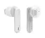 TWS JBL Wave Flex White (JBLWFLEXWHT) UA - мініатюра 7