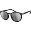 Окуляри Scott Rifl Polarized Black (1081-411122.0135.357) - мініатюра 1