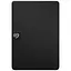 Зовнішній жорсткий диск Seagate Expansion Portable 1TB (STKM1000400) - мініатюра 1