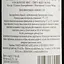 Вино Baron de Cresset красное сухое 0.75 л - миниатюра 4