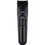 Машинка для стрижки Ardesto HC-Y10-B Black [150961] - миниатюра 1