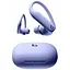 Наушники Beats by Dr. Dre Powerbeats Pro 2 Hyper Purple (MX753) - миниатюра 1