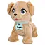 Интерактивная игрушка IMC Club Petz Щенок Мило (81314) - миниатюра 2