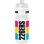 Фляга 226ERS Superlight Hydrazero 750 мл (BOT-98-00) - миниатюра 1