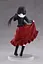 Коллекционная фигурка Taito Рандеву с жизнью Куруми Токисаки Date A Live IV  Tokisaki Kurumi Normal clothes - миниатюра 5