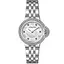 Жіночий годинник Guardo 012798-5 - мініатюра 1