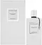Парфумована вода Van Cleef & Arpels Santal Blanc 75 мл  - мініатюра 2