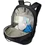 Рюкзак Thule EnRoute 26L Black (TH 3204846) - мініатюра 9