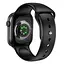 Смарт-часы Borofone BD6 Smart Sports Watch Call Version - миниатюра 2