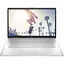 HP Ноутбук 17-cp2023ru 17.3" FHD IPS AG, AMD R3-7320U, 8GB, F512GB, UMA, DOS, серебристый - миниатюра 1