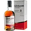 Віскі GlenAllachie 9yo Oloroso Sherry Cask Finish 48% 0.7 л в подарунковій коробці - мініатюра 1