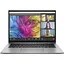 Ноутбук HP ZBook Firefly G11 (A1RB8UT) - миниатюра 1