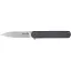 Нож Skif Townee Jr SW Black - миниатюра 1