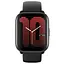 Смарт-часы Amazfit Active Midnight Black - миниатюра 4
