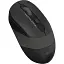 Миша A4Tech Fstyler FG10S Grey [135145] - мініатюра 5