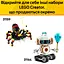 Конструктор LEGO Creator Авиация: спортивный самолет 178 деталей (31160) - миниатюра 15