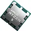 Процессор AMD Ryzen 5 7600 Tray (100-000001015) RU (131883) - миниатюра 3