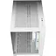 Корпус GAMDIAS AURA GC10M V2 WH ARGB (4711514503166) - миниатюра 3